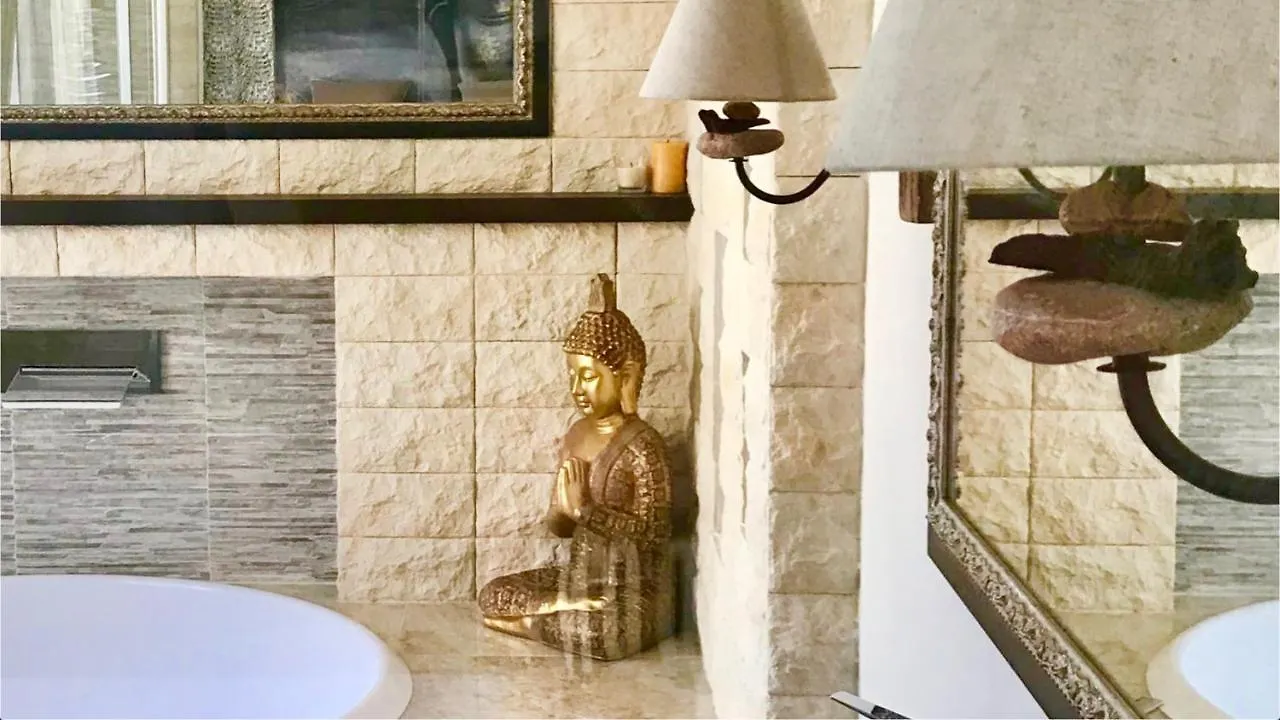 Luxury Suite Rimini Pensionat