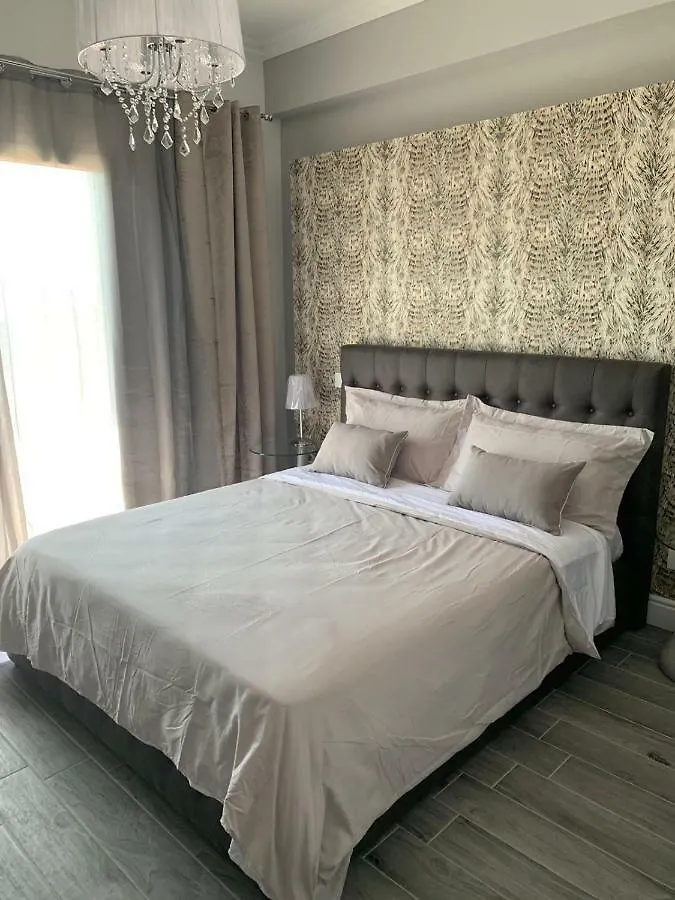 Luxury Suite Rimini 0*,  Italien