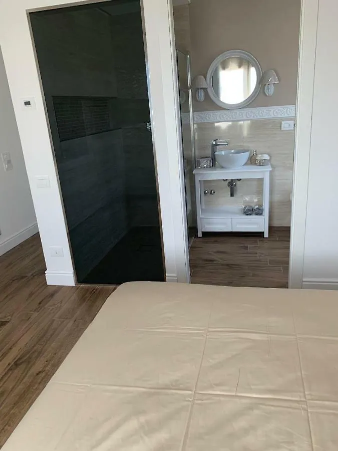 Luxury Suite Rimini