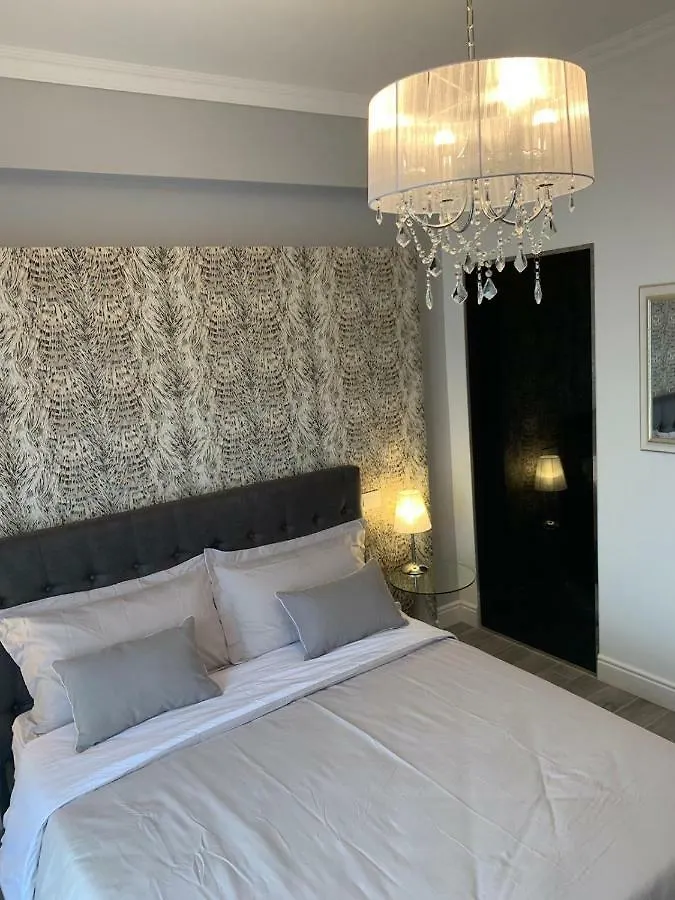 Luxury Suite Rimini 0*,  Italien